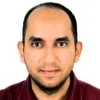 Mohamed Zahran