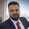 Ahmad Khadra