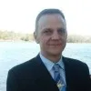Ronald Wilckens