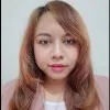 Nurul
