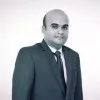 Sathyan Subbiah