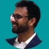 Nitin Prabhakar