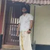 Rahul Gaur