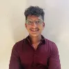 Atharva Ghadi