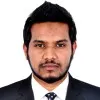 Abdul Khadar