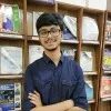 Udith Kumar