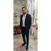 Hazem Emad