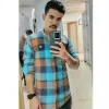 Nitesh Chauhan