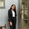 Tannisha Bhatter