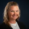 Regina Luckey