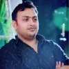 Jitendra Patel