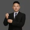 William Zhu