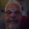 Roger Allen