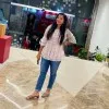 Varsha Limbachiya