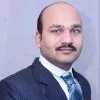 VISHNU JOSHI
