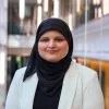 Urooba Fatima