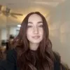 Aisha Guerra