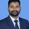Sajun Prasad