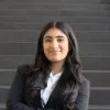 Gurneet Singh
