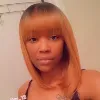 Omunique Jones
