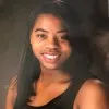 Maegan