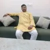 Gaurav Sharma