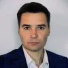 Aleksandr Stekolnikov