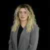 Damla Yılmaz