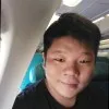 William Foo