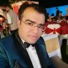 Hemant Bhatia