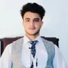 Ehsanullah Azimi