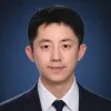 Chenghao Sun
