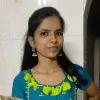 Sowndharya Venkatesan