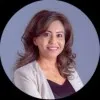 Paromita Roy