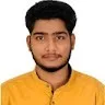 SAJU PL