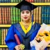 SHARMILA MUNISAMY