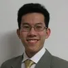 Trung Dang