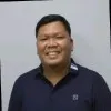 Pete Garcia