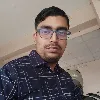 Abhisek Pattnaik