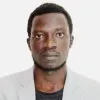 Sydney Maandebo