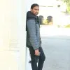 Akash Halarnekar