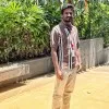 Mani Kandan