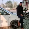 Harjit Singh