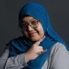 Nurul Iffah Miza Abdul Mahat