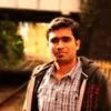 Sivaprakash Chinnasamy