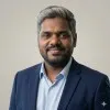 Gokul Rajaram