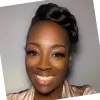 Chantis Gordon