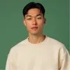 Yoonjae Chung