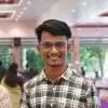 Rameshwar Varpe