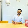 Ankit Patel